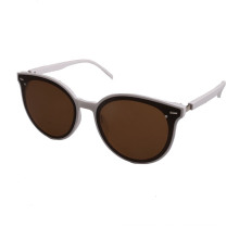 Cat Eyes Women Fashion Sunglasses